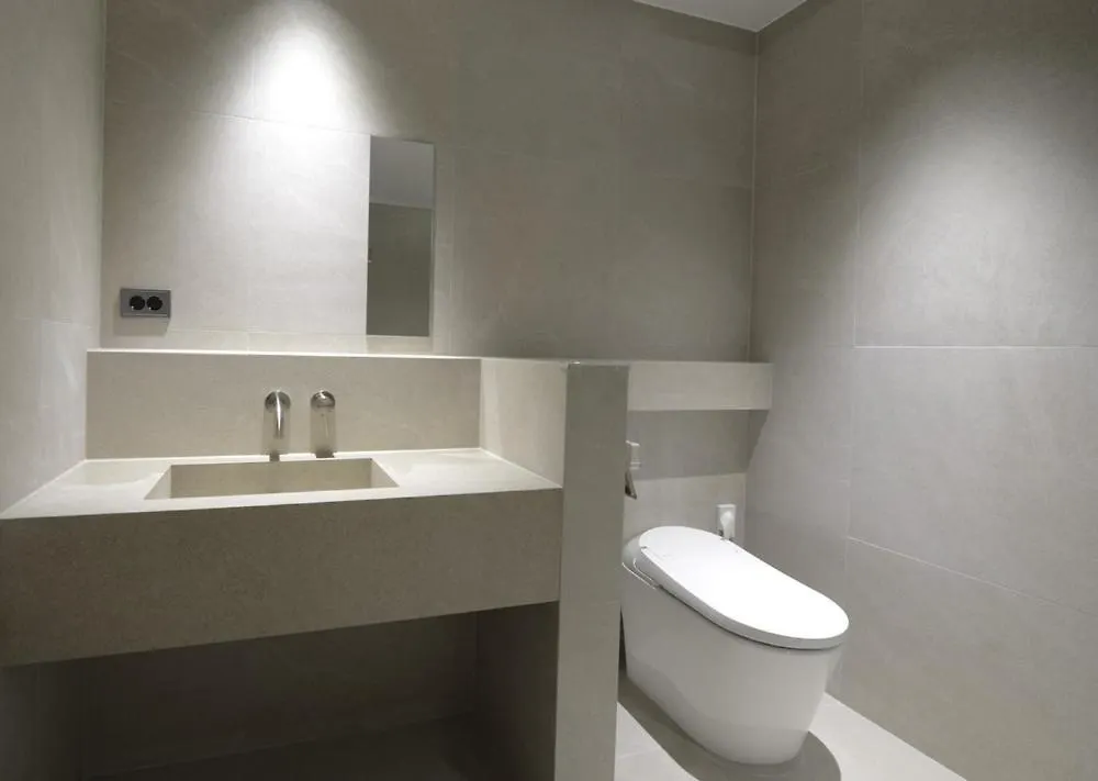 Guest house Busan Boda Stay 2Nd, 3Rd Branch